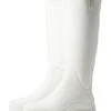 Sam Edelman Lessie Rain Boot | Boots -SAM EDELMAN Sales 51hla6icXPL. AC SR736920