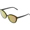 Circus by Sam Edelman Sleek UV Protective Cat-Eye Shaped Sunglasses -SAM EDELMAN Sales 51hmeMHmsJS. AC SR736920