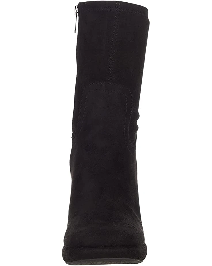 51hwrv3I0pL._AC_SR736920_.jpg Circus by Sam Edelman Francis | Boots -SAM EDELMAN Sales 51hwrv3I0pL. AC SR736920