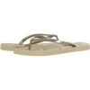 Sam Edelman Skye | Sandals -SAM EDELMAN Sales 51k5i2h6PFS. AC SR736920