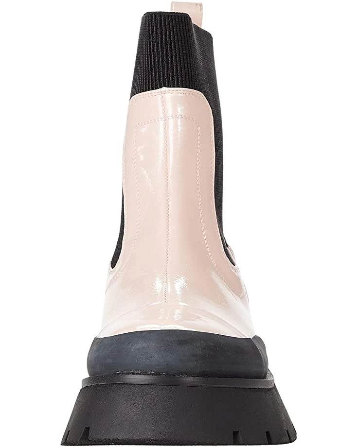 51kubVKUywL._AC_SR736920_.jpg Circus by Sam Edelman Larissa | Boots -SAM EDELMAN Sales 51kubVKUywL. AC SR736920