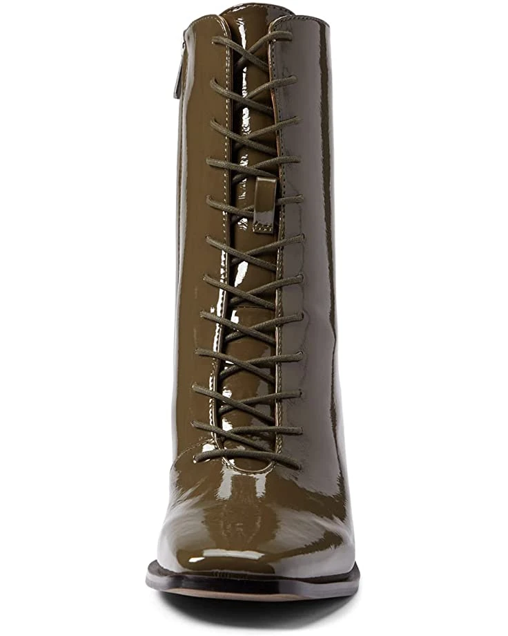 51nAUZYqubL._AC_SR736920_.jpg Sam Edelman Westie | Boots -SAM EDELMAN Sales 51nAUZYqubL. AC SR736920