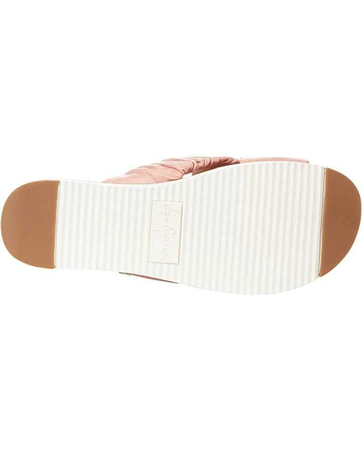 51r4TNMPupS._AC_SR736920_.jpg Sam Edelman Aliana | Sandals -SAM EDELMAN Sales 51r4TNMPupS. AC SR736920