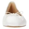 Sam Edelman Meg | Flats 7 Sam Edelman Meg | Flats -SAM EDELMAN Sales 51vqMdFcuFL. AC SR736920