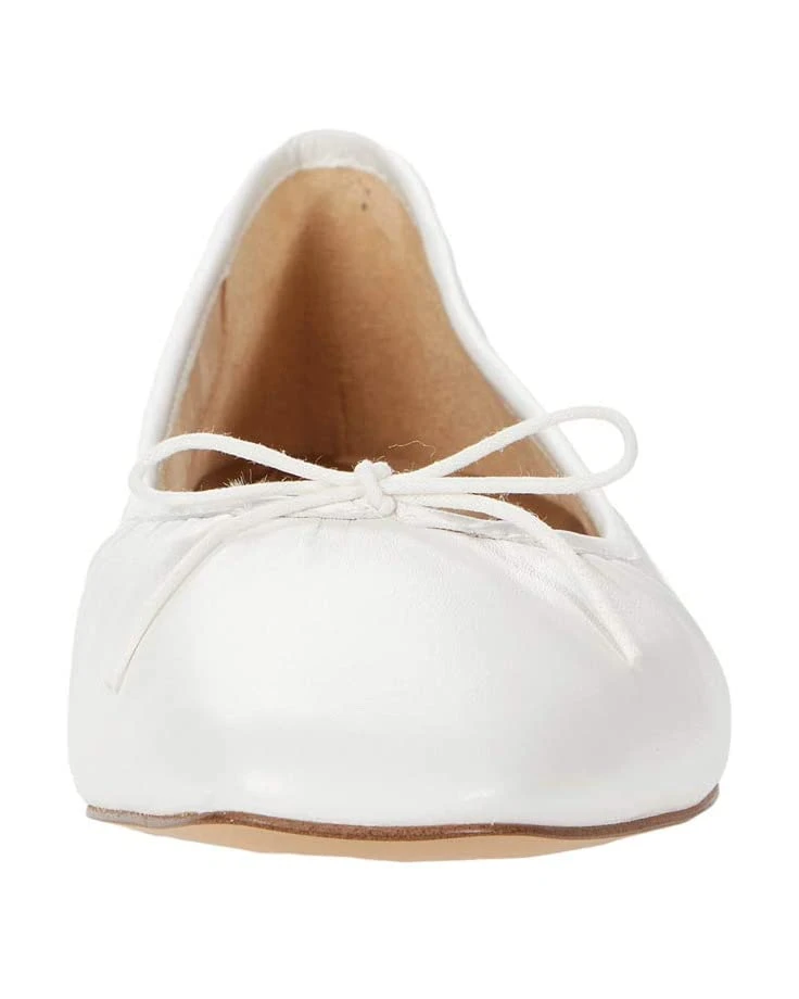 51vqMdFcuFL._AC_SR736920_.jpg Sam Edelman Meg | Flats -SAM EDELMAN Sales 51vqMdFcuFL. AC SR736920