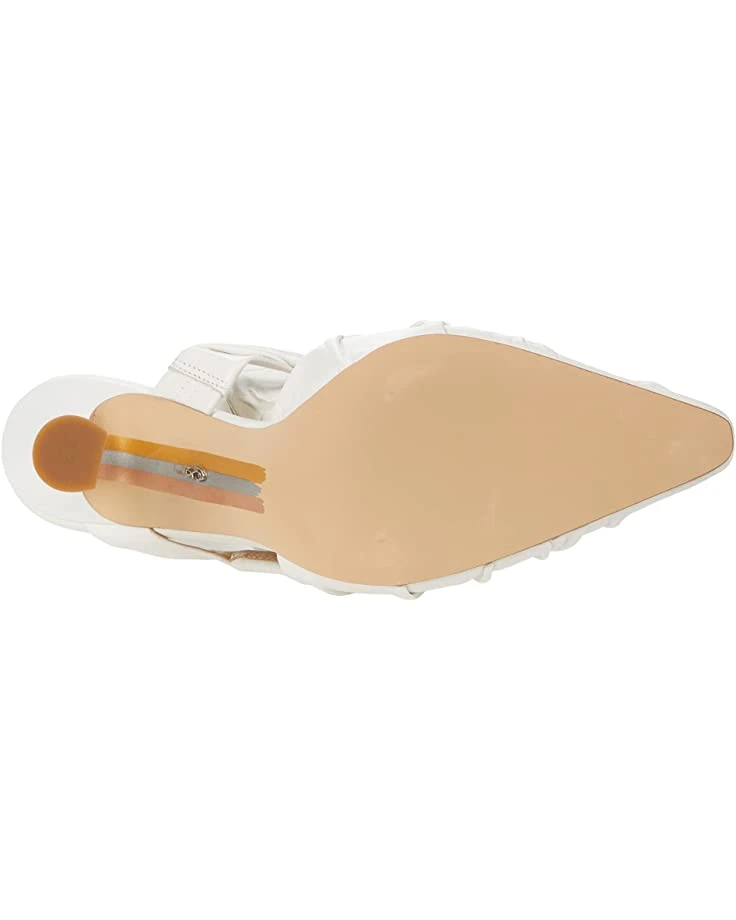 51w-zs6J0ML._AC_SR736920_.jpg Sam Edelman Tillary | Heels -SAM EDELMAN Sales 51w zs6J0ML. AC SR736920