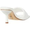Sam Edelman Starla | Heels -SAM EDELMAN Sales 51x2HcLzX L. AC SR736920