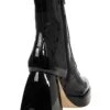 Circus by Sam Edelman Kia | Boots 6 Circus by Sam Edelman Kia | Boots -SAM EDELMAN Sales 51yAcEGoaDL. AC SR736920