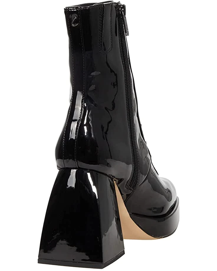 51yAcEGoaDL._AC_SR736920_.jpg Circus by Sam Edelman Kia | Boots -SAM EDELMAN Sales 51yAcEGoaDL. AC SR736920