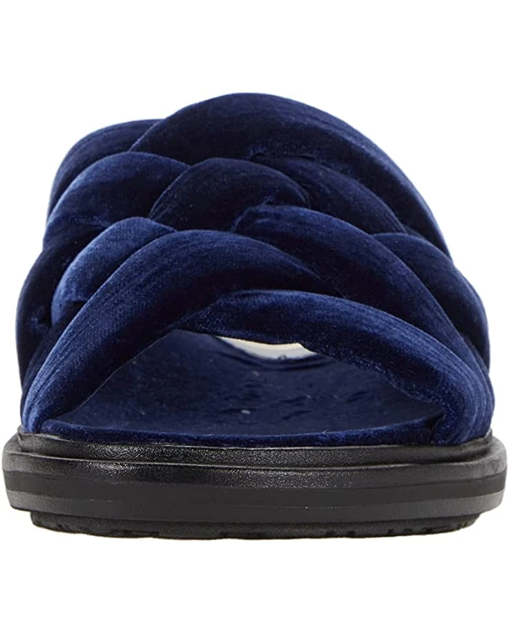 51yaoM6VbhL._AC_SR736920_.jpg Sam Edelman Vaugn 2 | Slippers -SAM EDELMAN Sales 51yaoM6VbhL. AC SR736920