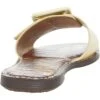 Sam Edelman Granada | Sandals -SAM EDELMAN Sales 51z6W41x9S. AC SR736920