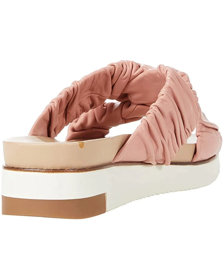 51zT-5EiAQS._AC_SR736920_.jpg Sam Edelman Aliana | Sandals -SAM EDELMAN Sales 51zT 5EiAQS. AC SR736920