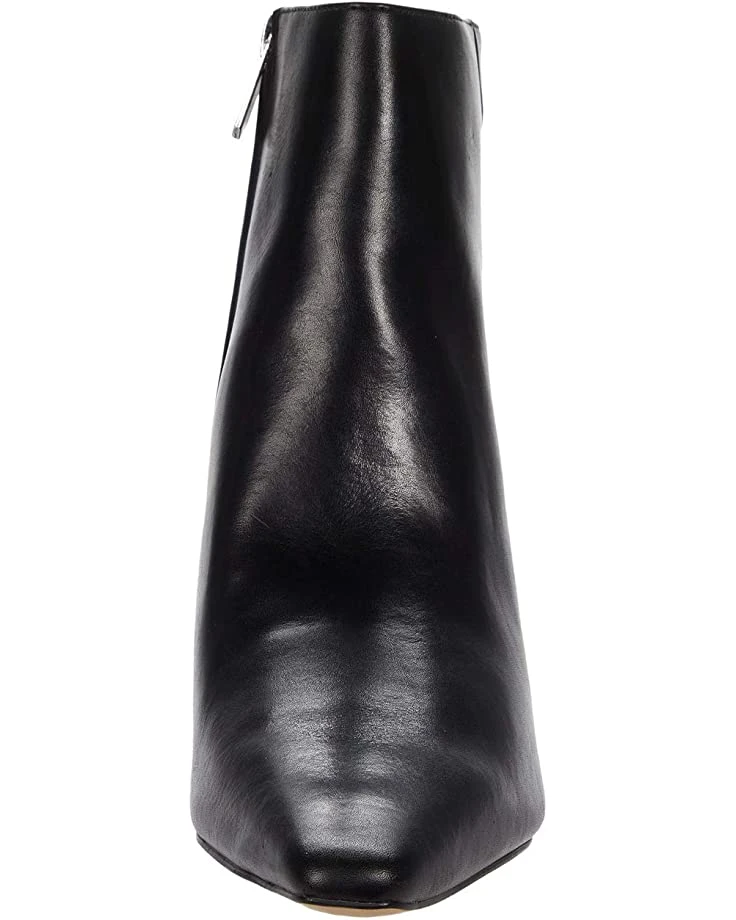 61-1pg6cXVL._AC_SR736920_.jpg Sam Edelman Samantha | Boots -SAM EDELMAN Sales 61 1pg6cXVL. AC SR736920