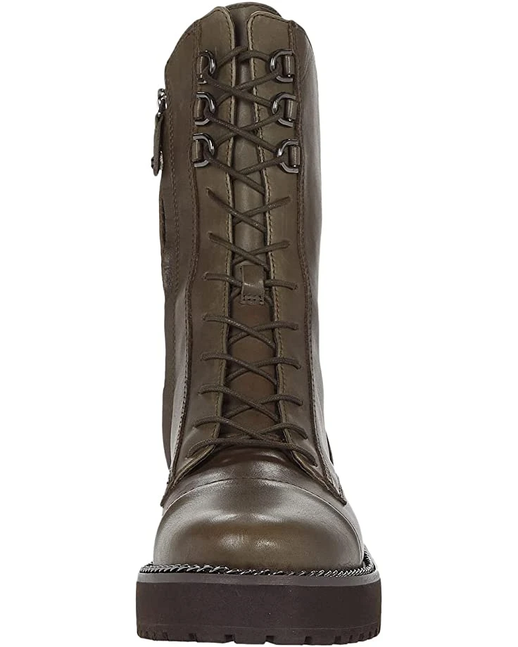 61-8czEAnFL._AC_SR736920_.jpg Sam Edelman Lenley | Boots -SAM EDELMAN Sales 61 8czEAnFL. AC SR736920