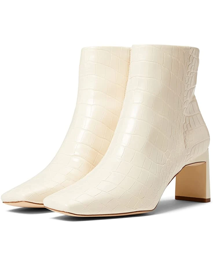 61-xTOL3sLL._AC_SR736920_.jpg Circus by Sam Edelman Tammie | Boots -SAM EDELMAN Sales 61