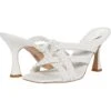 Sam Edelman Marjorie | Heels -SAM EDELMAN Sales 610FdKpwL. AC SR736920