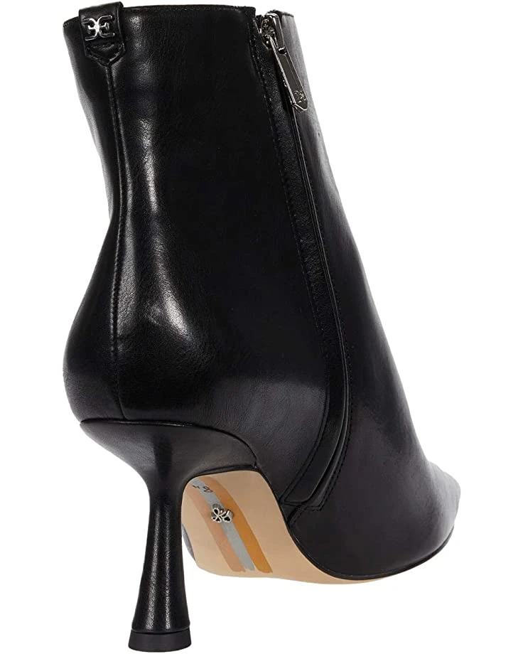 610ZuGKoa9L._AC_SR736920_.jpg Sam Edelman Samantha | Boots -SAM EDELMAN Sales 610ZuGKoa9L. AC SR736920