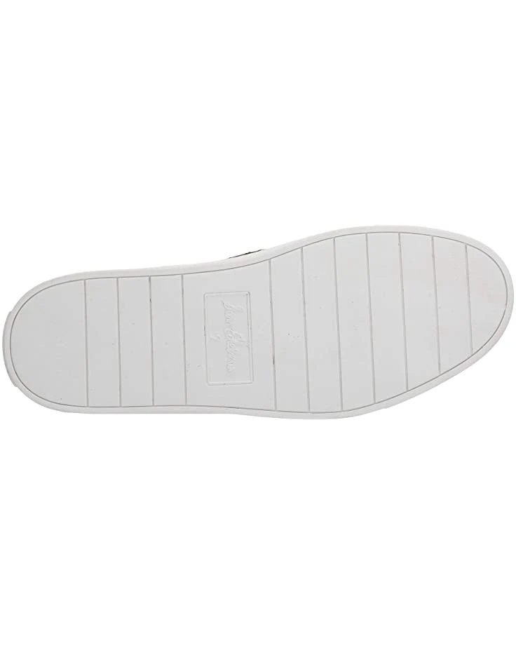 610jp-PqwtL._AC_SR736920_.jpg Sam Edelman Edna | Sneakers & Athletic Shoes -SAM EDELMAN Sales 610jp PqwtL. AC SR736920