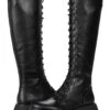 Circus by Sam Edelman Lilah | Boots -SAM EDELMAN Sales 610qL cf9aL. AC SR736920