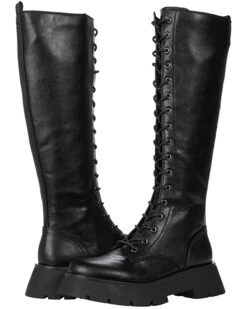Circus by Sam Edelman Lilah | Boots