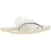 Sam Edelman Luciana | Sandals -SAM EDELMAN Sales 610w4J2cLuL. AC SR736920