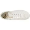 Sam Edelman Pippy | Sneakers & Athletic Shoes -SAM EDELMAN Sales 610x8d7dlSL. AC SR736920