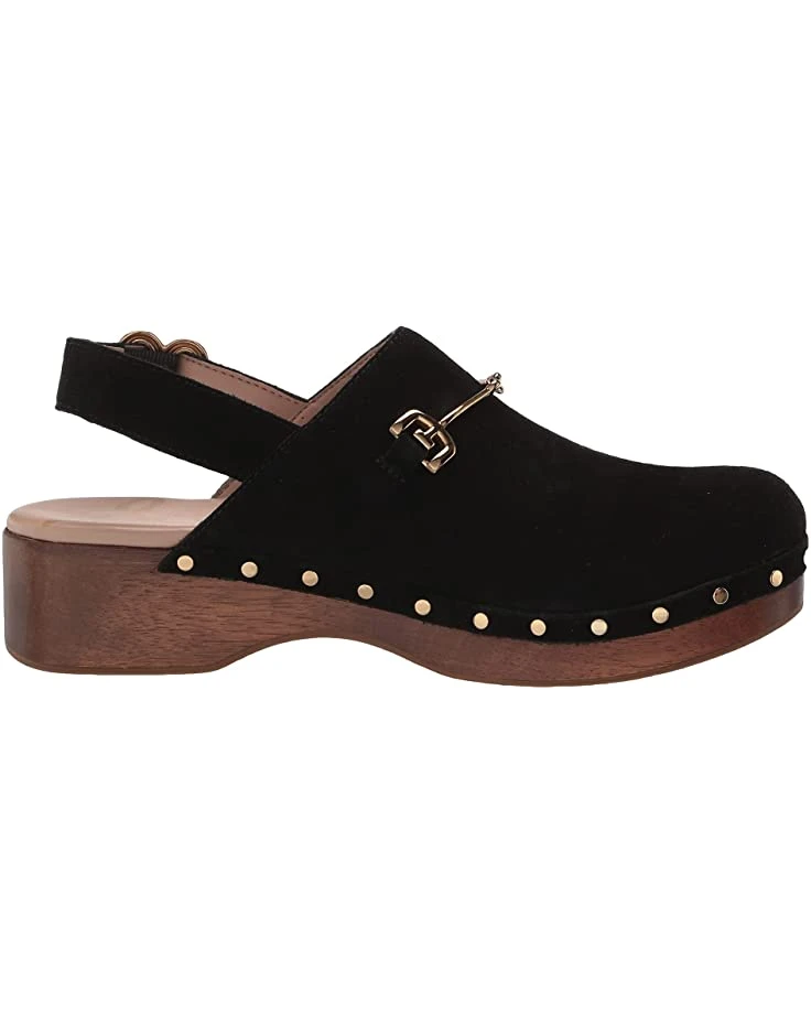 611EIDTrKsL._AC_SR736920_.jpg Sam Edelman Hilda | Clogs -SAM EDELMAN Sales 611EIDTrKsL. AC SR736920