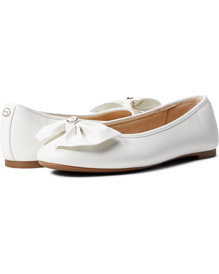 611HP56-5NL._AC_SR736920_.jpg Circus by Sam Edelman Carmen | Flats -SAM EDELMAN Sales 611HP56 5NL. AC SR736920