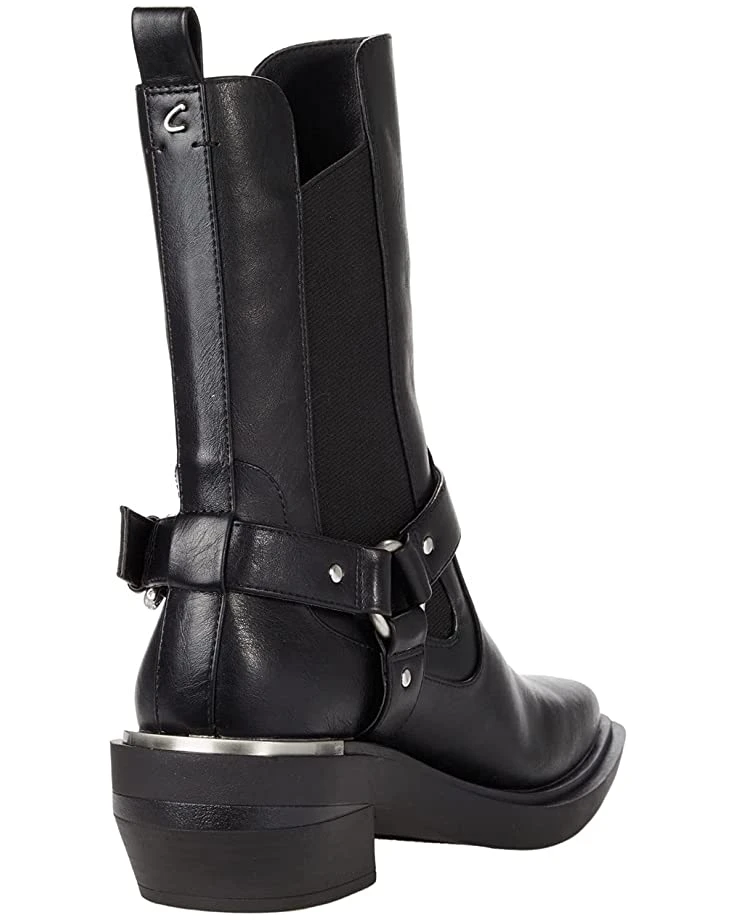 611hf-Sc4xL._AC_SR736920_.jpg Circus by Sam Edelman Wesley | Boots -SAM EDELMAN Sales 611hf