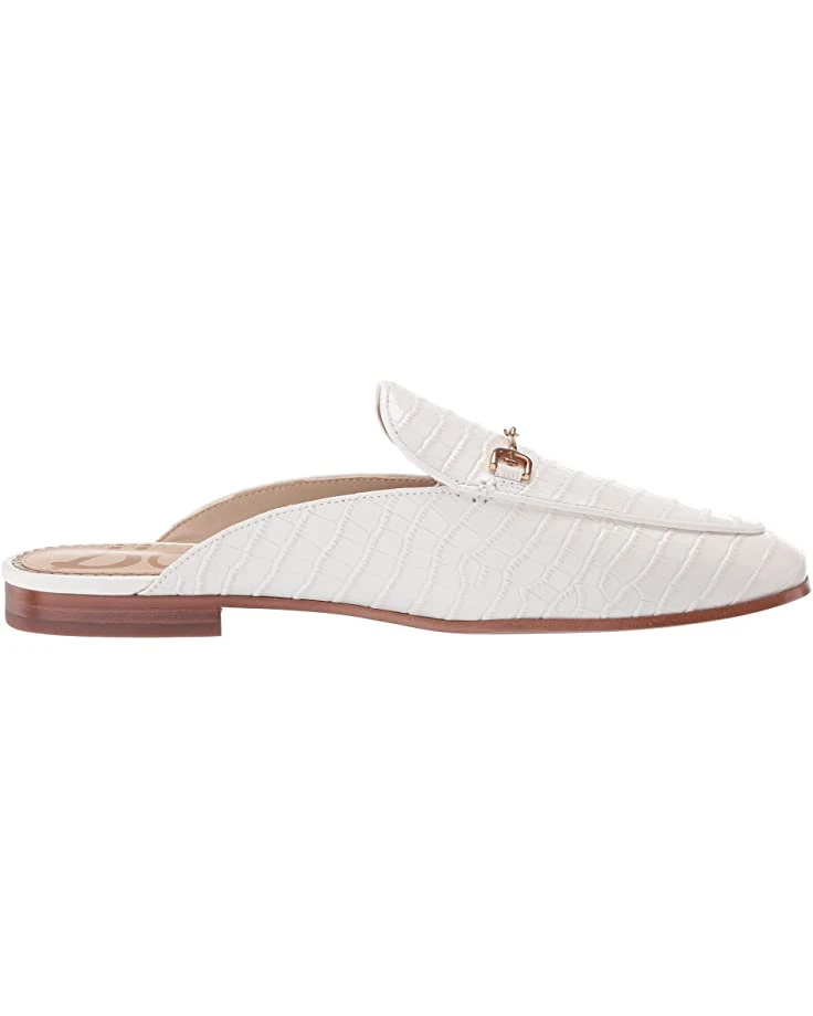 611oUak2f1L._AC_SR736920_.jpg Sam Edelman Linnie | Loafers -SAM EDELMAN Sales 611oUak2f1L. AC SR736920