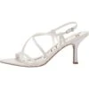 Sam Edelman Paislee | Heels -SAM EDELMAN Sales 6126SEXp3sL. AC SR736920