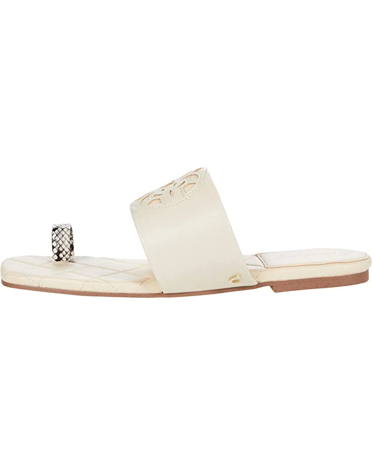 612TvtKvXjL._AC_SR736920_.jpg Circus by Sam Edelman Astrid | Sandals -SAM EDELMAN Sales 612TvtKvXjL. AC SR736920