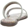 Sam Edelman Gala | Sandals -SAM EDELMAN Sales 612pMGdWmYS. AC SR736920