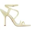 Sam Edelman Leeanne | Heels 7 Sam Edelman Leeanne | Heels -SAM EDELMAN Sales 612pYTSDqfL. AC SR736920