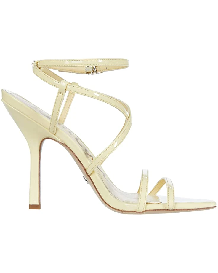 612pYTSDqfL._AC_SR736920_.jpg Sam Edelman Leeanne | Heels -SAM EDELMAN Sales 612pYTSDqfL. AC SR736920