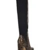 Circus by Sam Edelman Clarimont | Boots -SAM EDELMAN Sales 612qnIYcaPL. AC SR736920