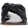 Sam Edelman Garson | Sandals -SAM EDELMAN Sales 612tn4MIJUL. AC SR736920