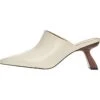 Sam Edelman Skya | Heels -SAM EDELMAN Sales 6139g6enh5L. AC SR736920