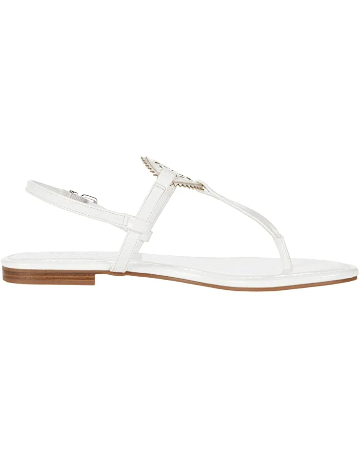 613HNMFxYeL._AC_SR736920_.jpg Circus by Sam Edelman Caya | Sandals -SAM EDELMAN Sales