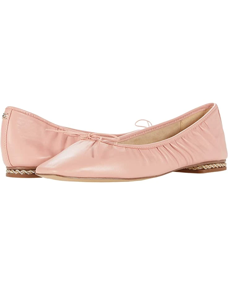 613K9m3JP0L._AC_SR736920_.jpg Sam Edelman Meg | Flats -SAM EDELMAN Sales 613K9m3JP0L. AC SR736920
