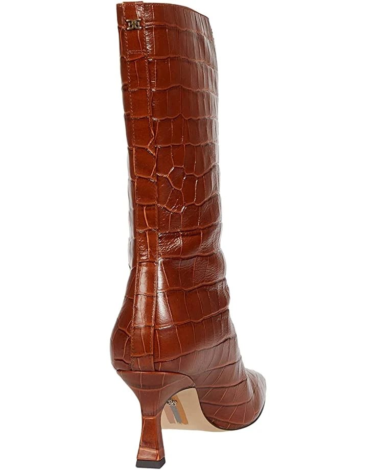 613eRkjSOlL._AC_SR736920_.jpg Sam Edelman Lolita | Boots -SAM EDELMAN Sales 613eRkjSOlL. AC SR736920