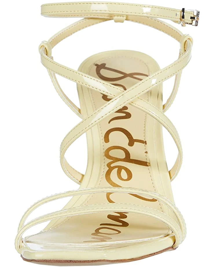 614iSwsC42L._AC_SR736920_.jpg Sam Edelman Leeanne | Heels -SAM EDELMAN Sales 614iSwsC42L. AC SR736920