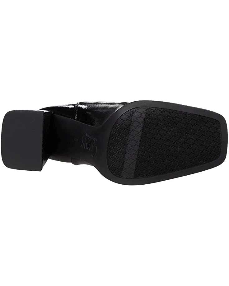 615Iz-785CL._AC_SR736920_.jpg Circus by Sam Edelman Polly | Boots -SAM EDELMAN Sales 615Iz 785CL. AC SR736920