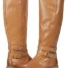 Sam Edelman Freda | Boots -SAM EDELMAN Sales 615L3zTtyVL. AC SR736920