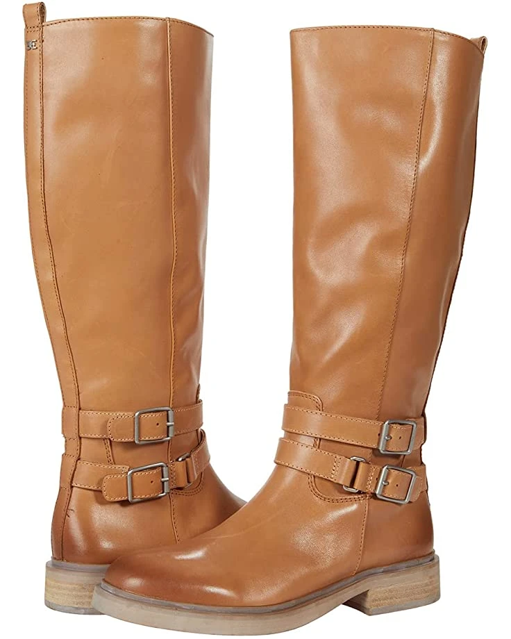 615L3zTtyVL._AC_SR736920_.jpg Sam Edelman Freda | Boots -SAM EDELMAN Sales 615L3zTtyVL. AC SR736920