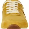 Sam Edelman Tori | Sneakers & Athletic Shoes -SAM EDELMAN Sales 615WXWJGyGL. AC SR736920