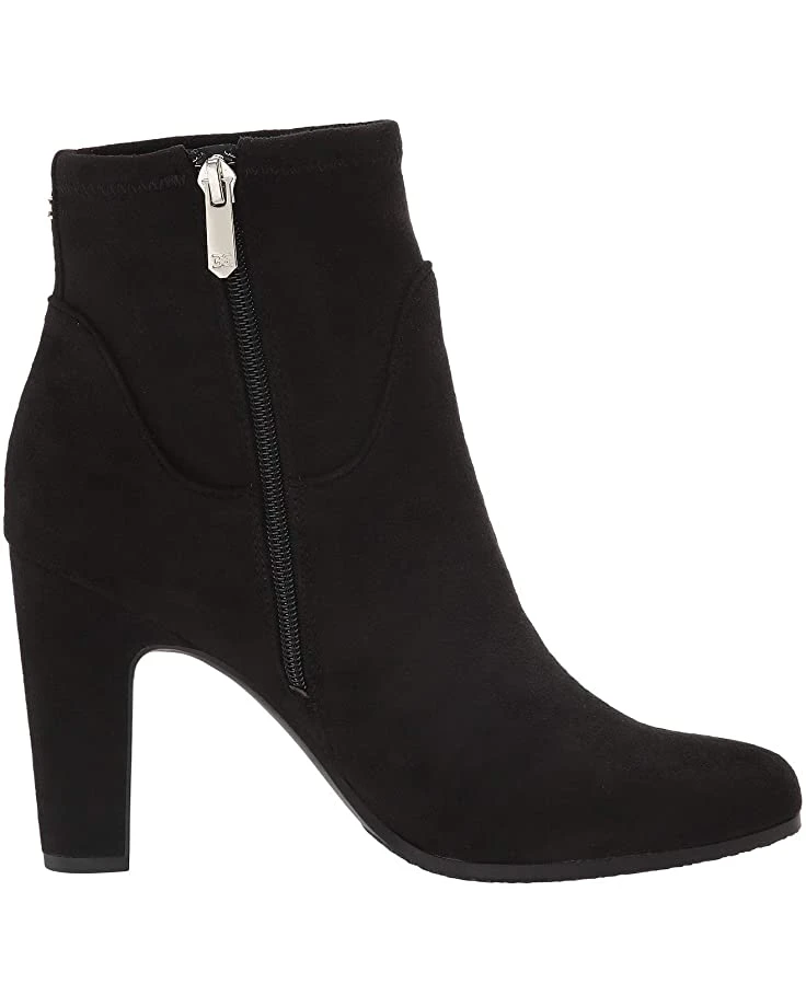 615gSOI5UzL._AC_SR736920_.jpg Sam Edelman Sia | Boots -SAM EDELMAN Sales 615gSOI5UzL. AC SR736920