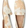 Sam Edelman Birch | Loafers -SAM EDELMAN Sales 615pGm1vHoL. AC SR736920
