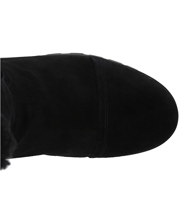 615u1pGom8L._AC_SR736920_.jpg Sam Edelman Kaylie | Boots -SAM EDELMAN Sales 615u1pGom8L. AC SR736920