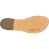 Sam Edelman Genesis | Sandals -SAM EDELMAN Sales 6168ji syrL. AC SR736920